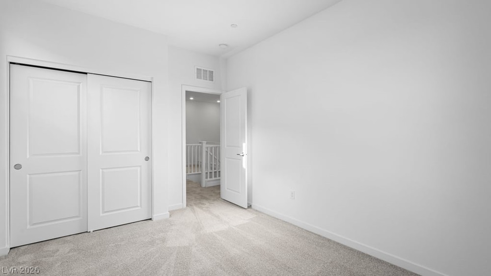 653 Semitone Lane Henderson NV 89015
