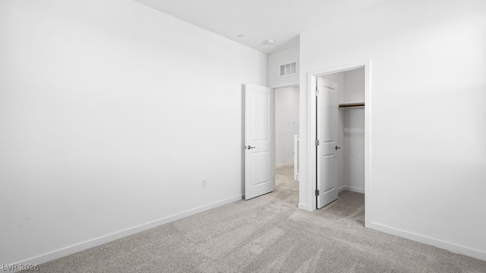 653 Semitone Lane Henderson NV 89015