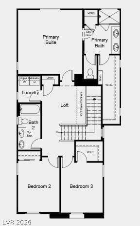 653 Semitone Lane Henderson NV 89015