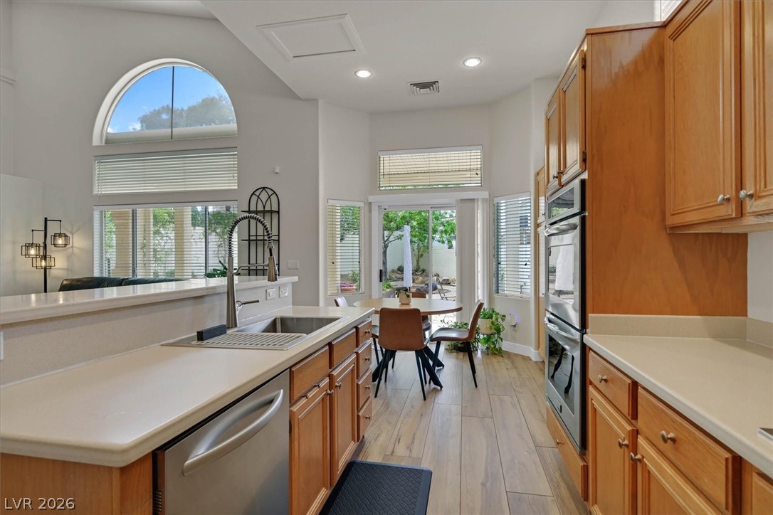 1259 Moon Vision Street Henderson NV 89052