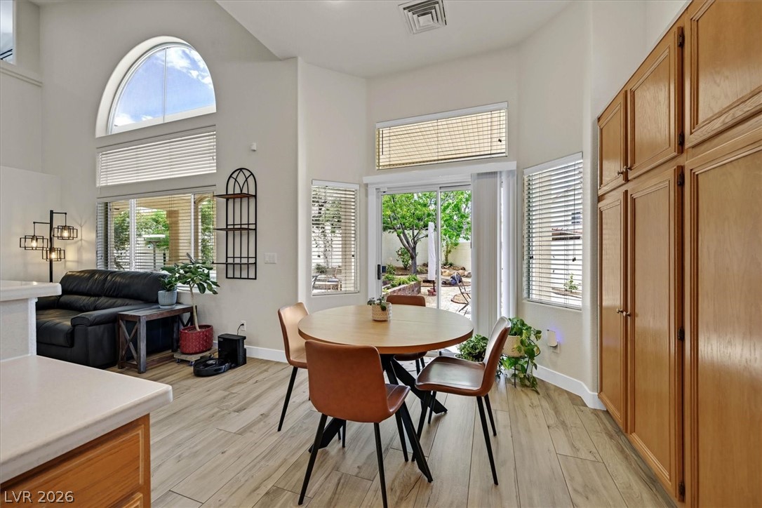 1259 Moon Vision Street Henderson NV 89052