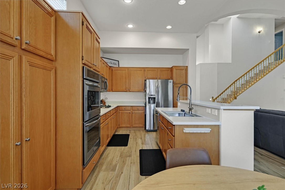 1259 Moon Vision Street Henderson NV 89052