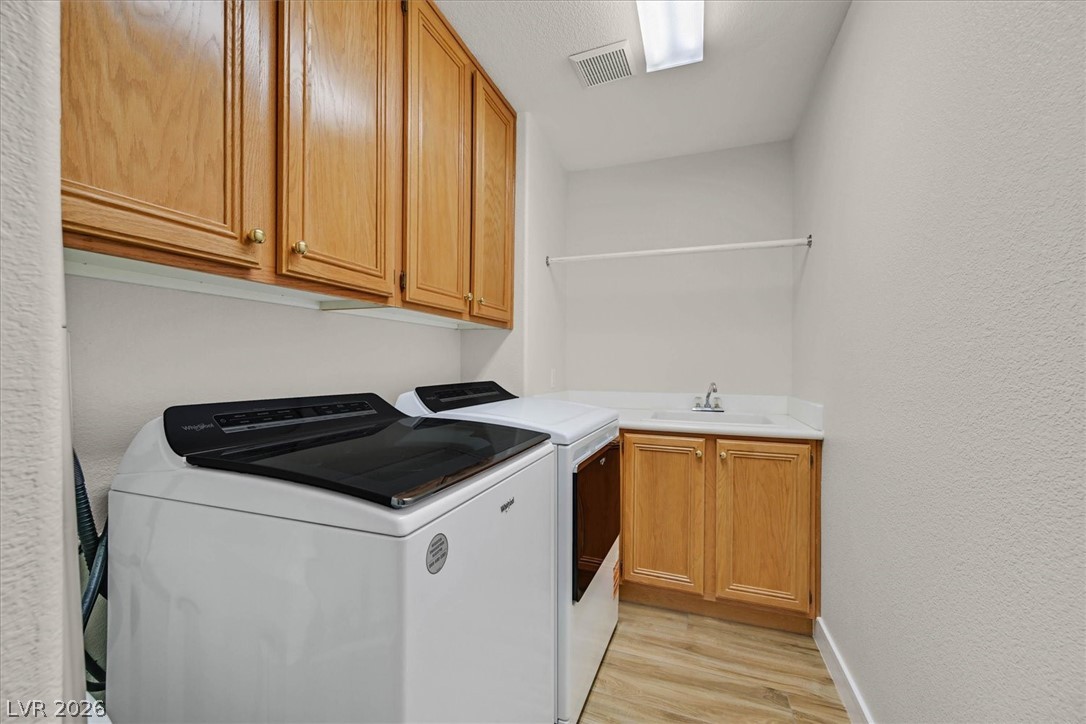 1259 Moon Vision Street Henderson NV 89052