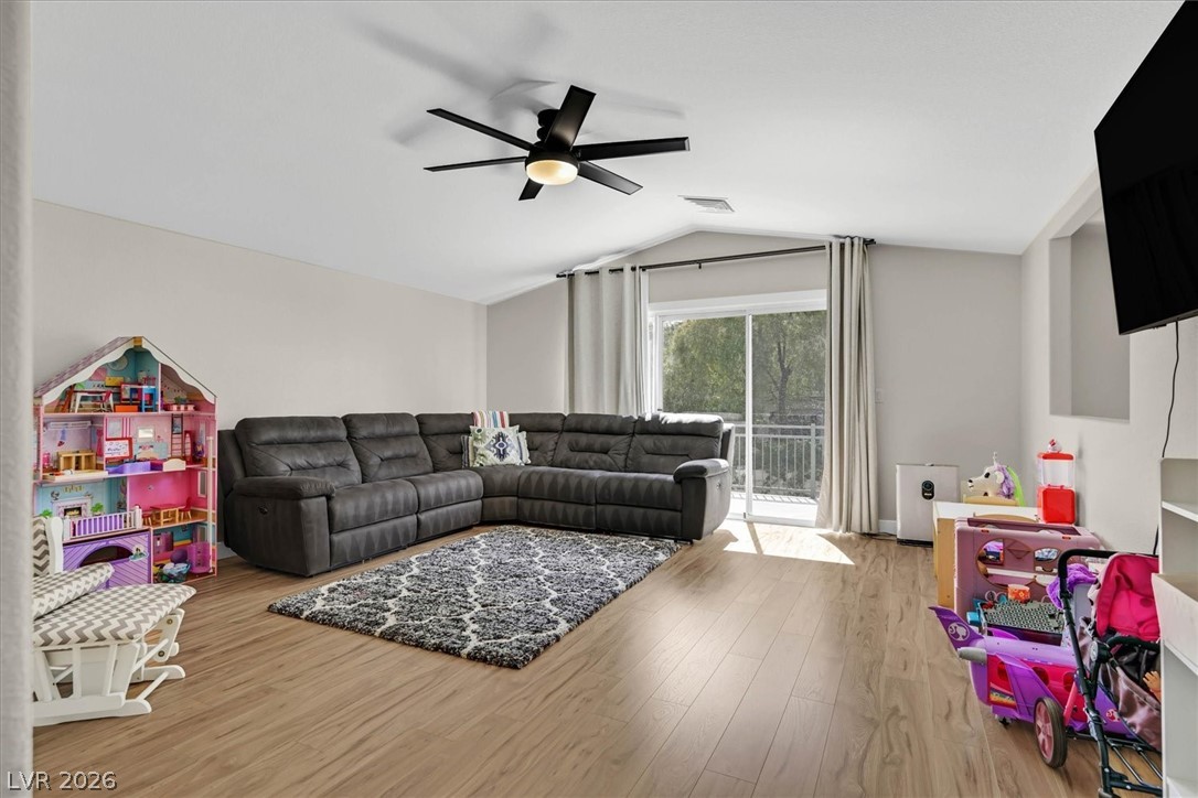 1259 Moon Vision Street Henderson NV 89052