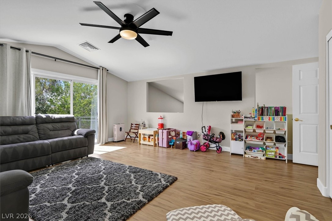 1259 Moon Vision Street Henderson NV 89052