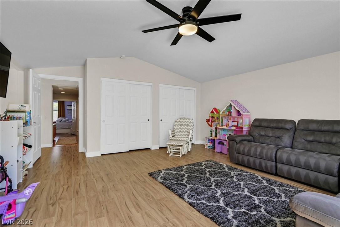 1259 Moon Vision Street Henderson NV 89052