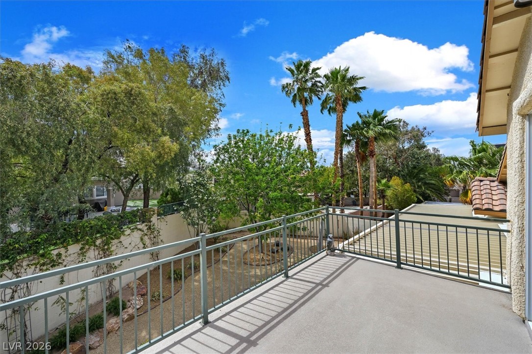 1259 Moon Vision Street Henderson NV 89052