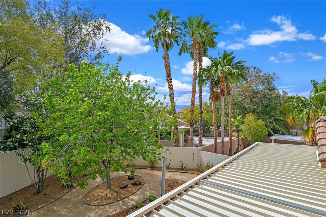1259 Moon Vision Street Henderson NV 89052
