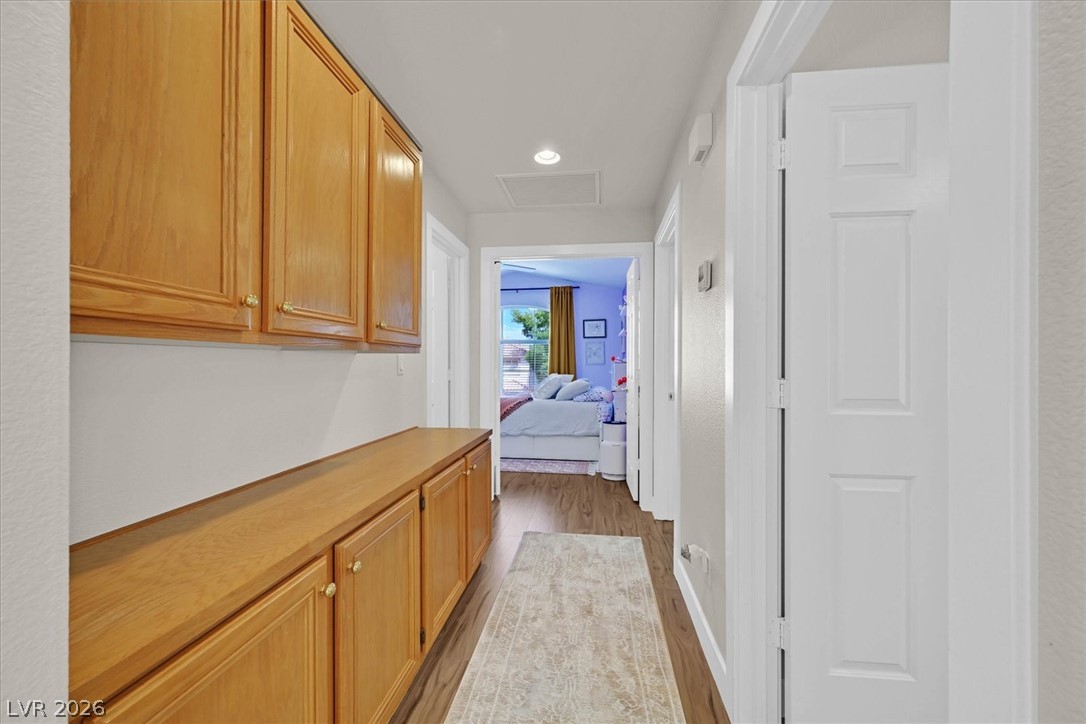 1259 Moon Vision Street Henderson NV 89052