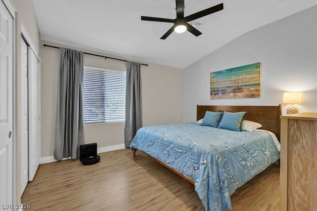 1259 Moon Vision Street Henderson NV 89052