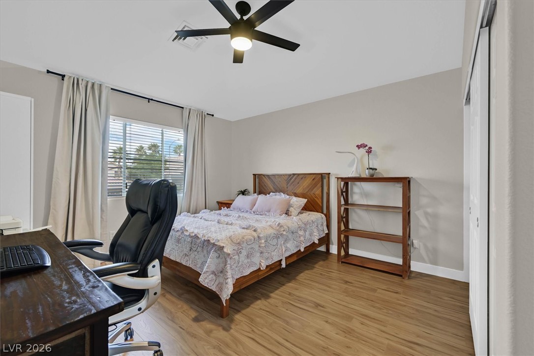 1259 Moon Vision Street Henderson NV 89052