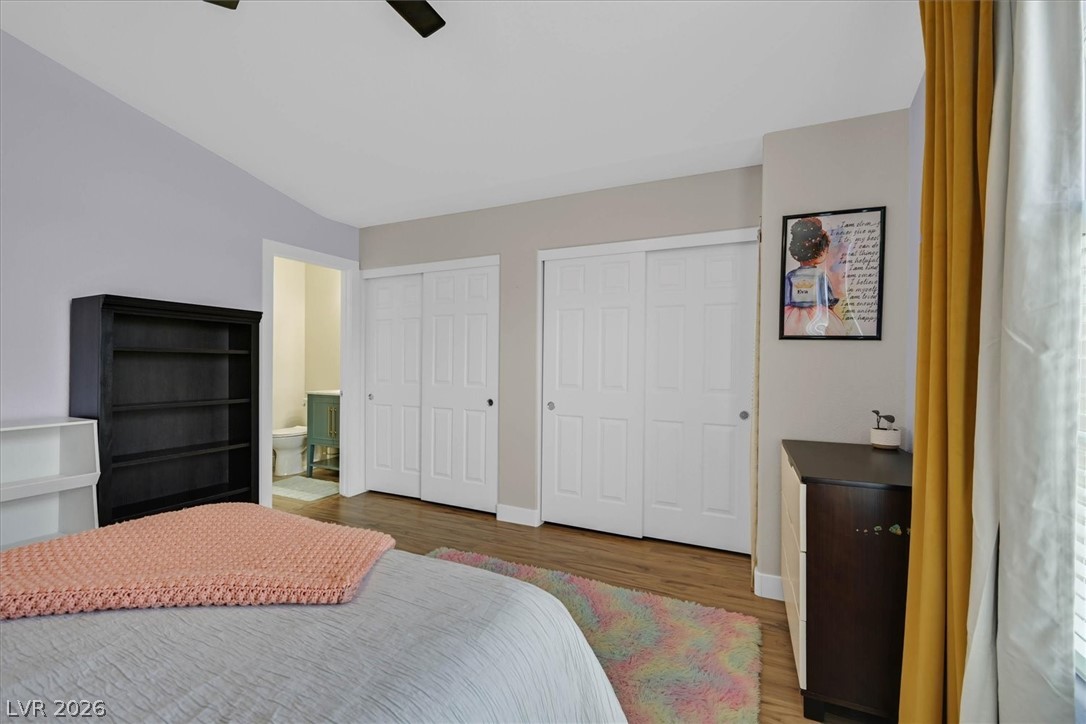 1259 Moon Vision Street Henderson NV 89052