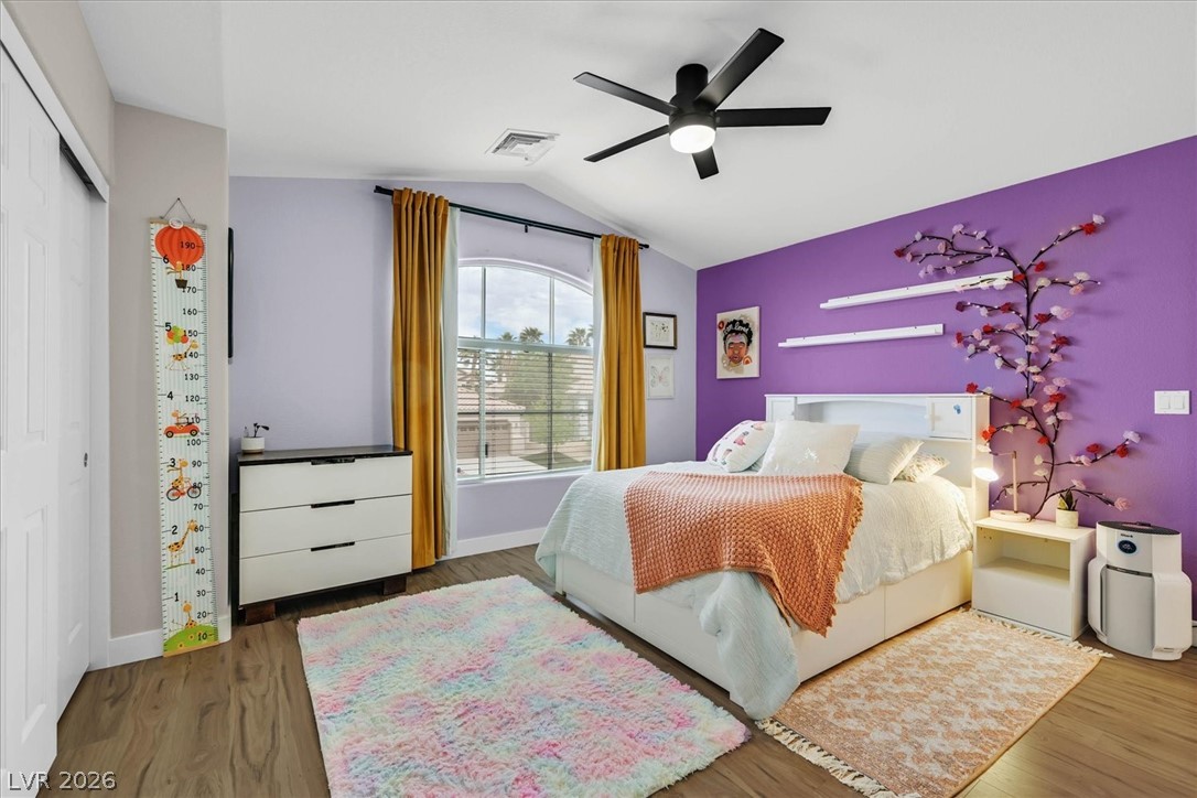 1259 Moon Vision Street Henderson NV 89052