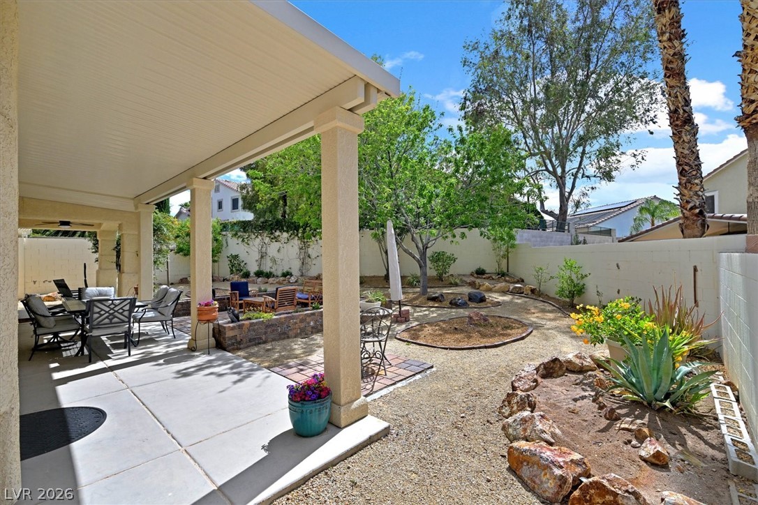 1259 Moon Vision Street Henderson NV 89052