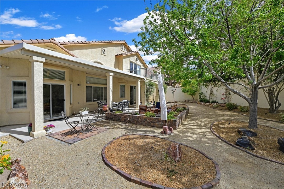 1259 Moon Vision Street Henderson NV 89052