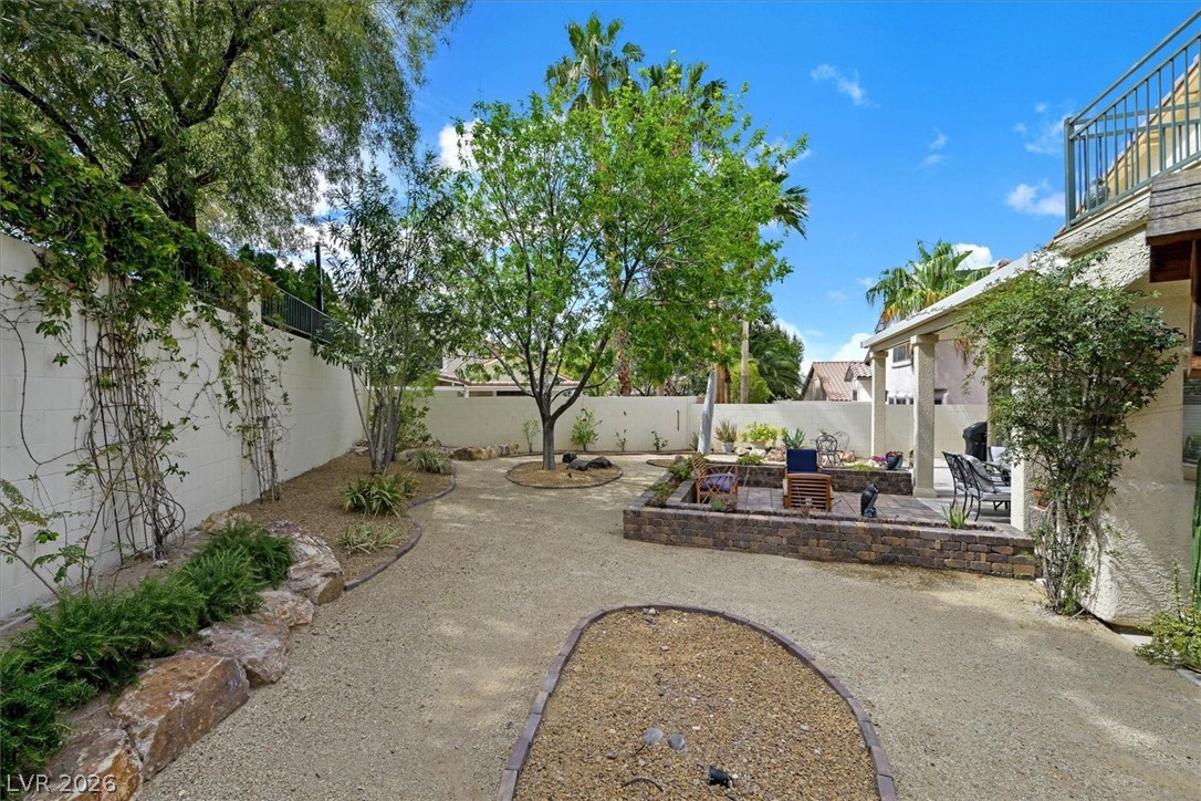 1259 Moon Vision Street Henderson NV 89052