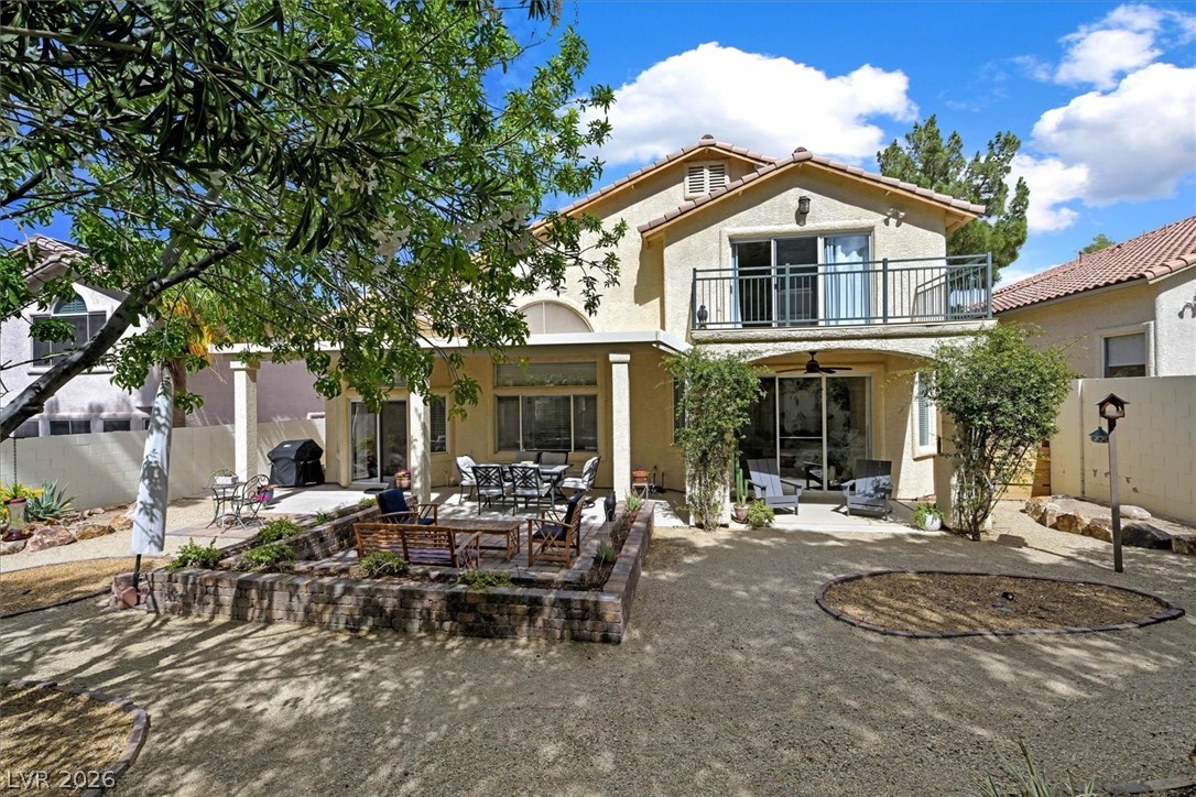 1259 Moon Vision Street Henderson NV 89052