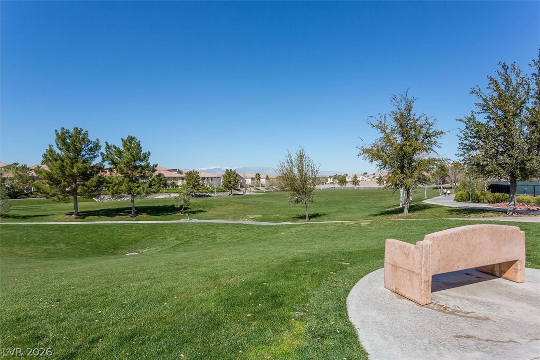 1259 Moon Vision Street Henderson NV 89052