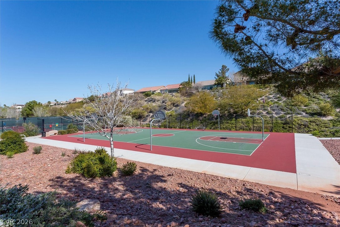 1259 Moon Vision Street Henderson NV 89052
