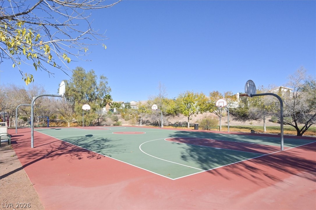 1259 Moon Vision Street Henderson NV 89052