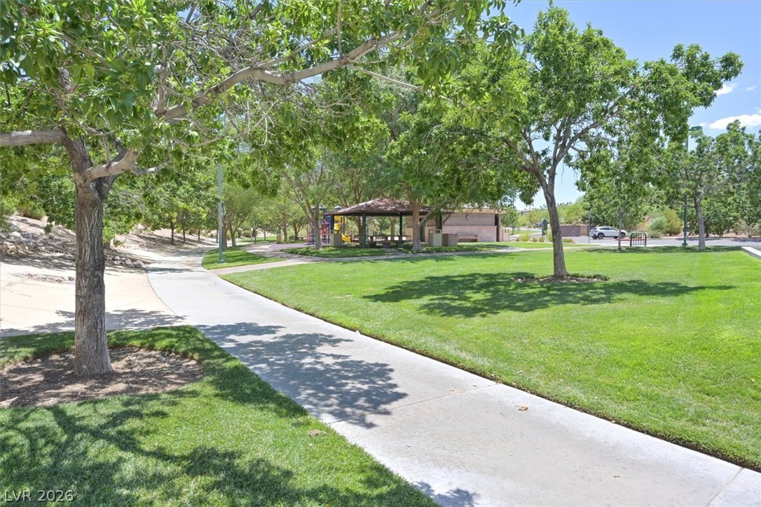 1259 Moon Vision Street Henderson NV 89052