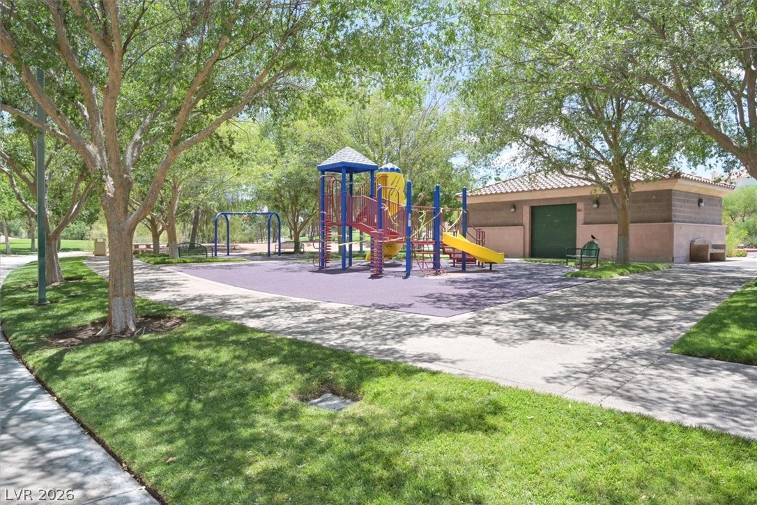 1259 Moon Vision Street Henderson NV 89052