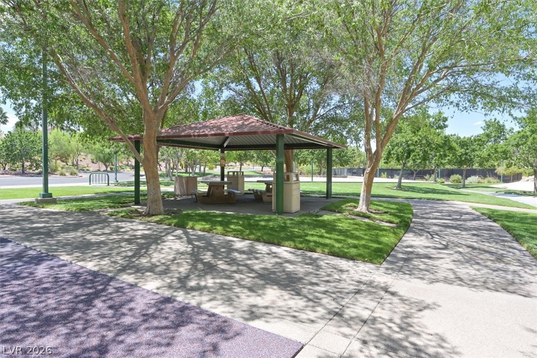 1259 Moon Vision Street Henderson NV 89052