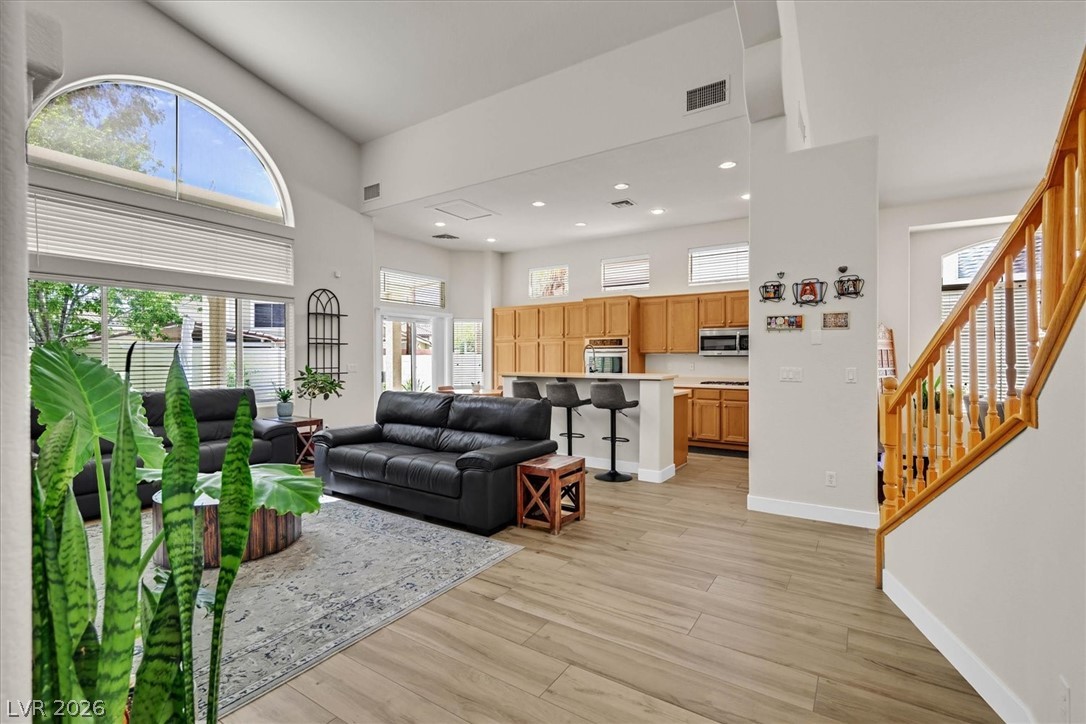1259 Moon Vision Street Henderson NV 89052