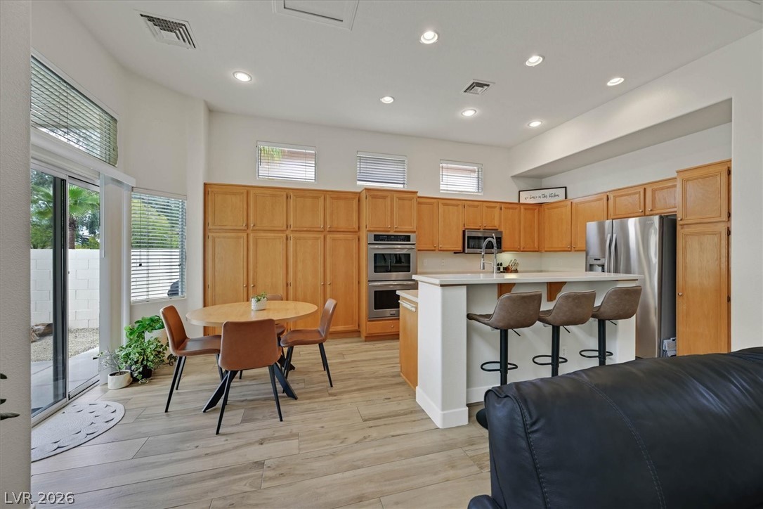 1259 Moon Vision Street Henderson NV 89052