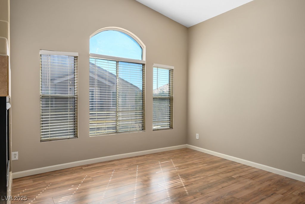 6610 Tumbleweed Ridge Lane 101 Henderson NV 89011