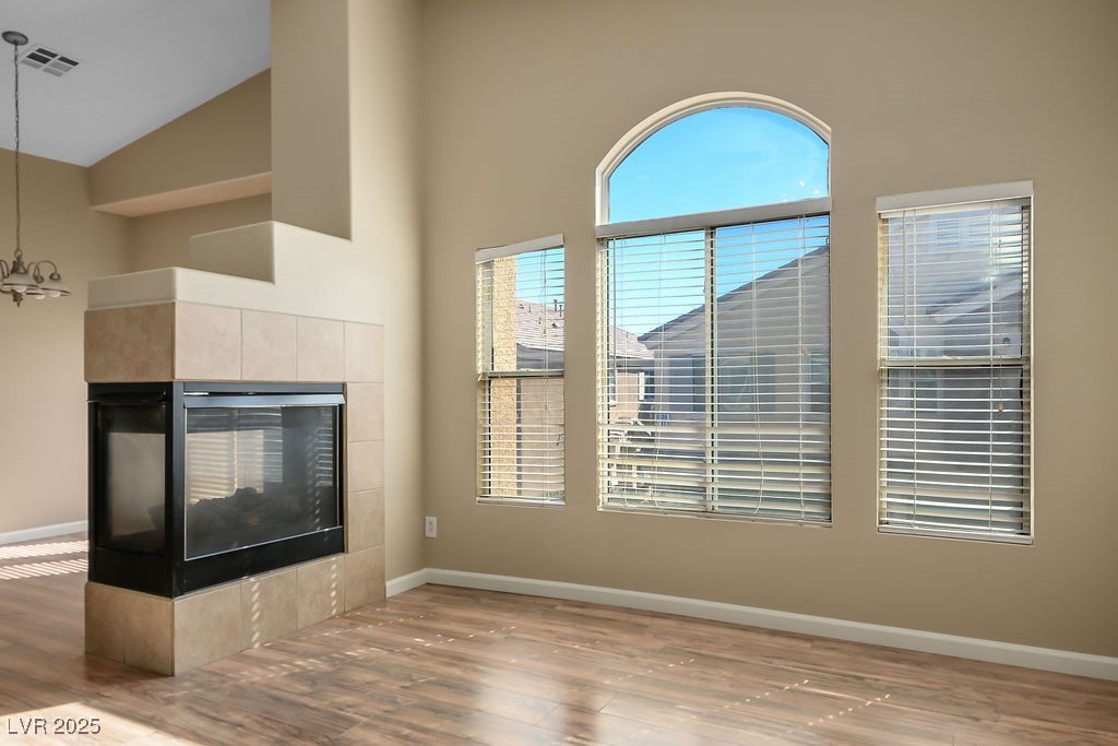 6610 Tumbleweed Ridge Lane 101 Henderson NV 89011