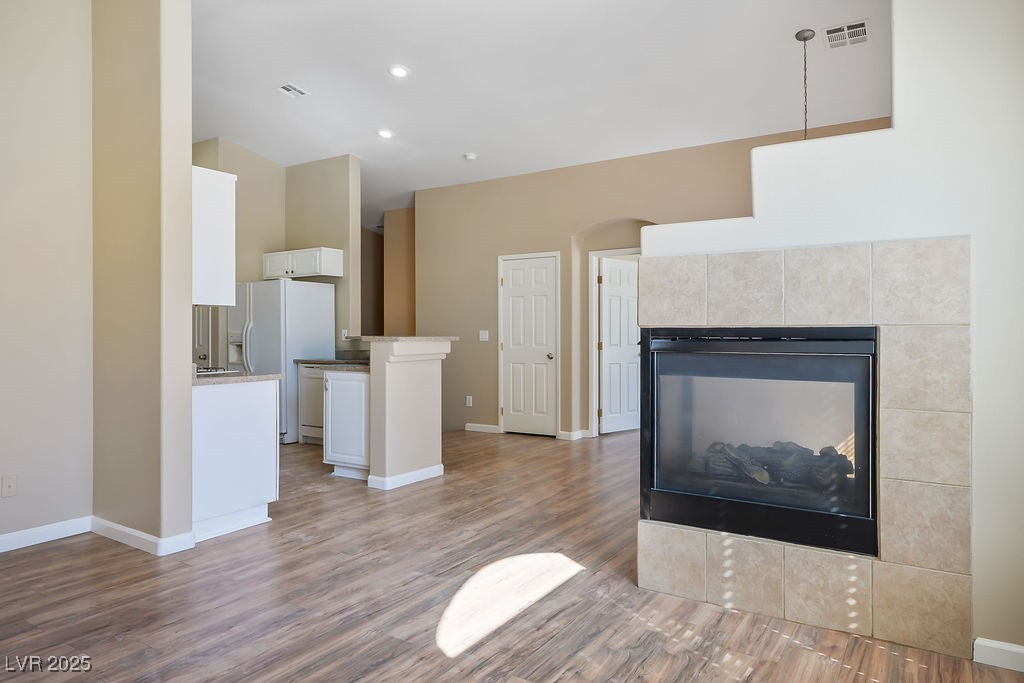 6610 Tumbleweed Ridge Lane 101 Henderson NV 89011