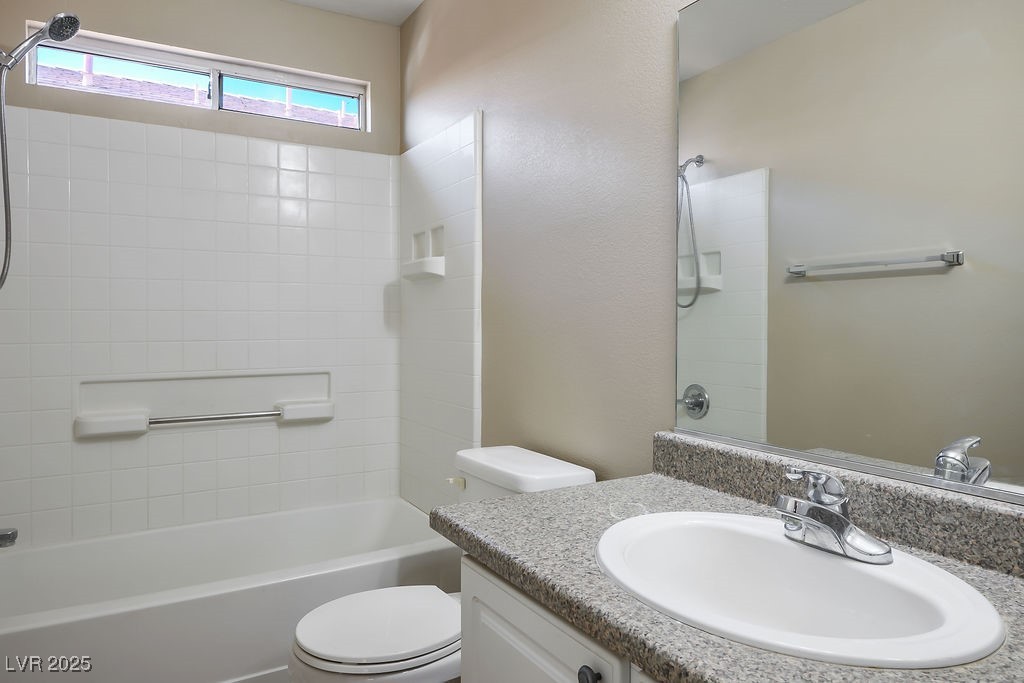 6610 Tumbleweed Ridge Lane 101 Henderson NV 89011
