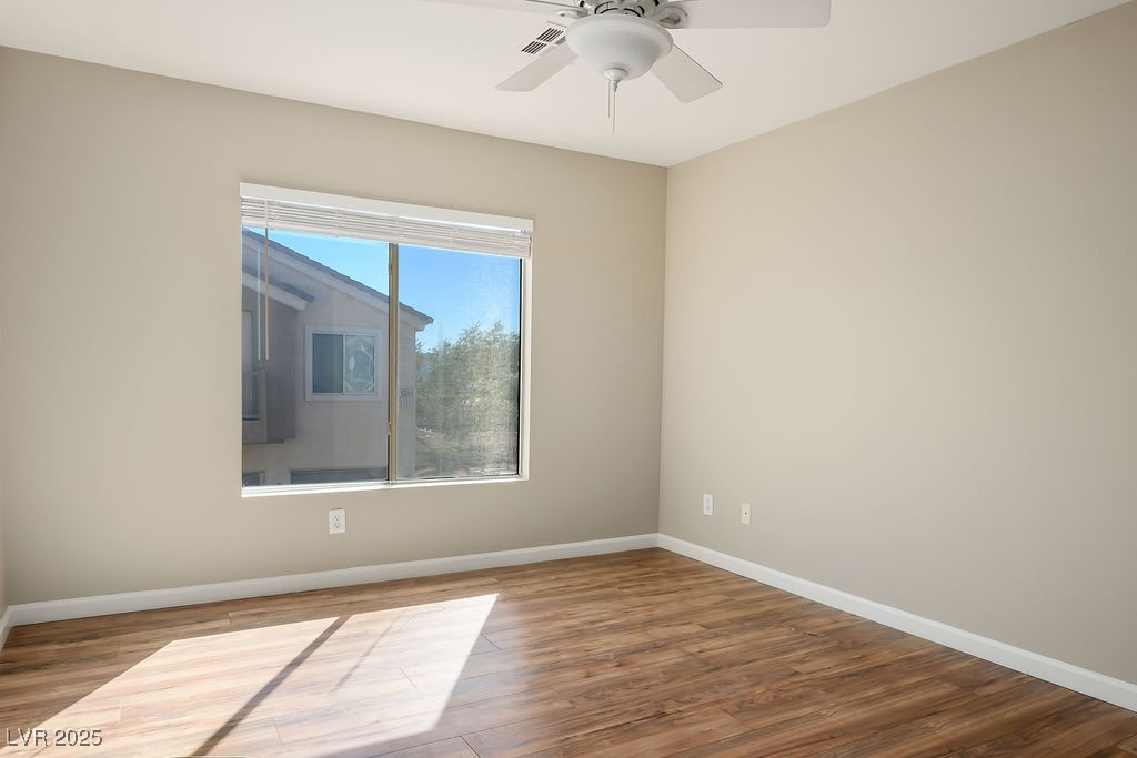6610 Tumbleweed Ridge Lane 101 Henderson NV 89011