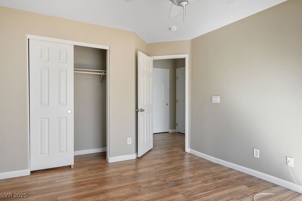 6610 Tumbleweed Ridge Lane 101 Henderson NV 89011