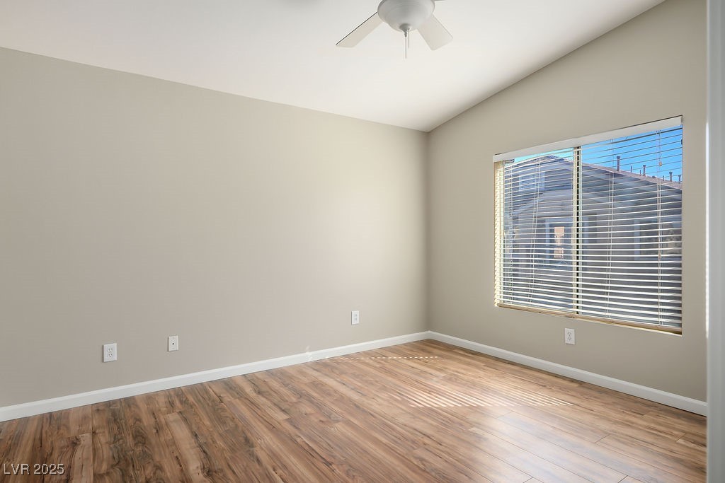 6610 Tumbleweed Ridge Lane 101 Henderson NV 89011