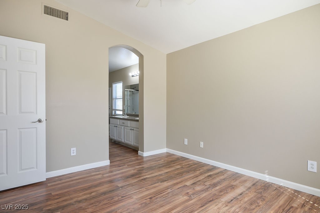 6610 Tumbleweed Ridge Lane 101 Henderson NV 89011