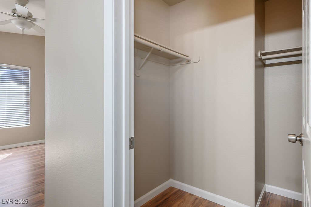 6610 Tumbleweed Ridge Lane 101 Henderson NV 89011