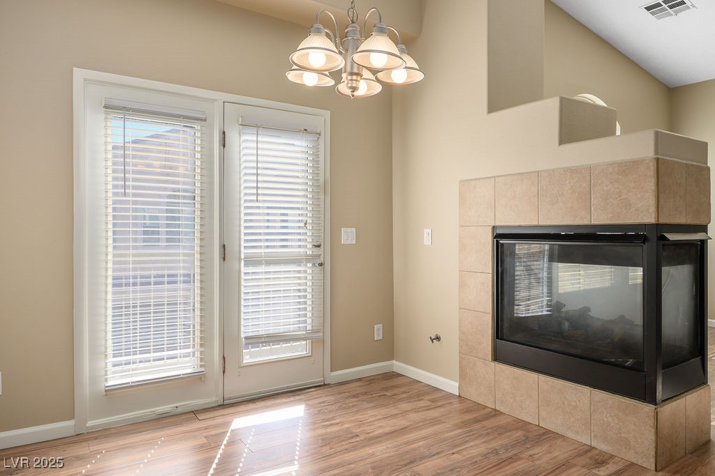 6610 Tumbleweed Ridge Lane 101 Henderson NV 89011