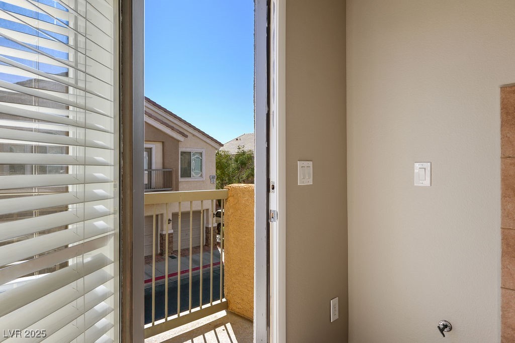 6610 Tumbleweed Ridge Lane 101 Henderson NV 89011