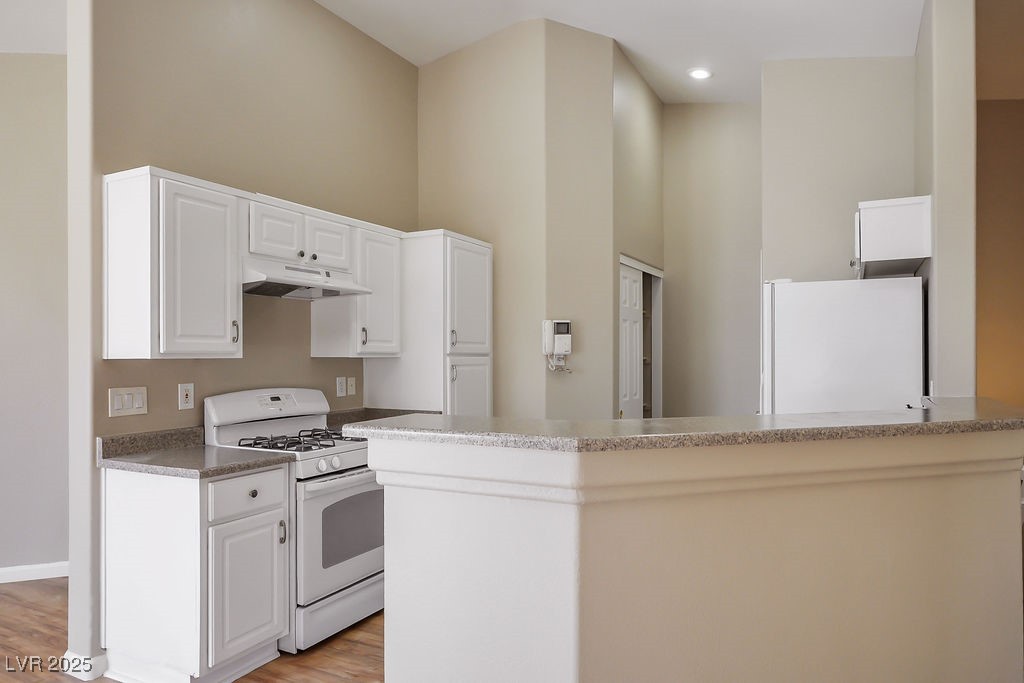 6610 Tumbleweed Ridge Lane 101 Henderson NV 89011
