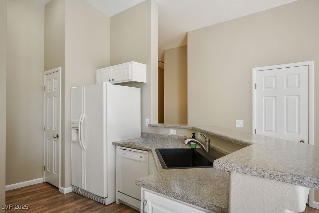 6610 Tumbleweed Ridge Lane 101 Henderson NV 89011