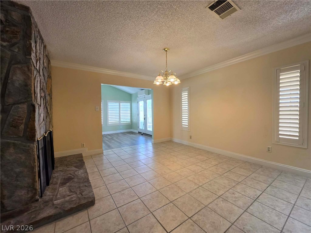 109 Celia Place Las Vegas NV 89145