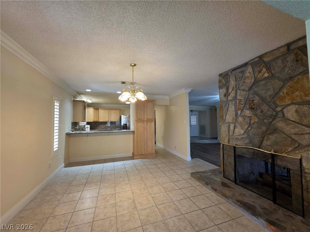 109 Celia Place Las Vegas NV 89145