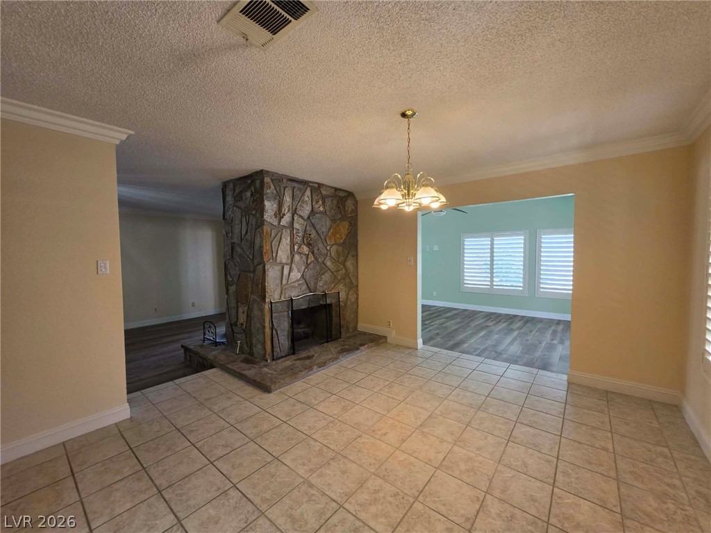 109 Celia Place Las Vegas NV 89145