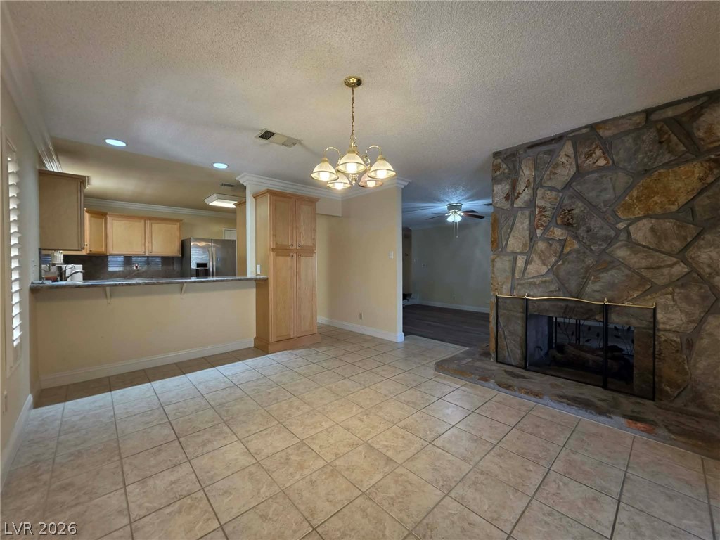 109 Celia Place Las Vegas NV 89145