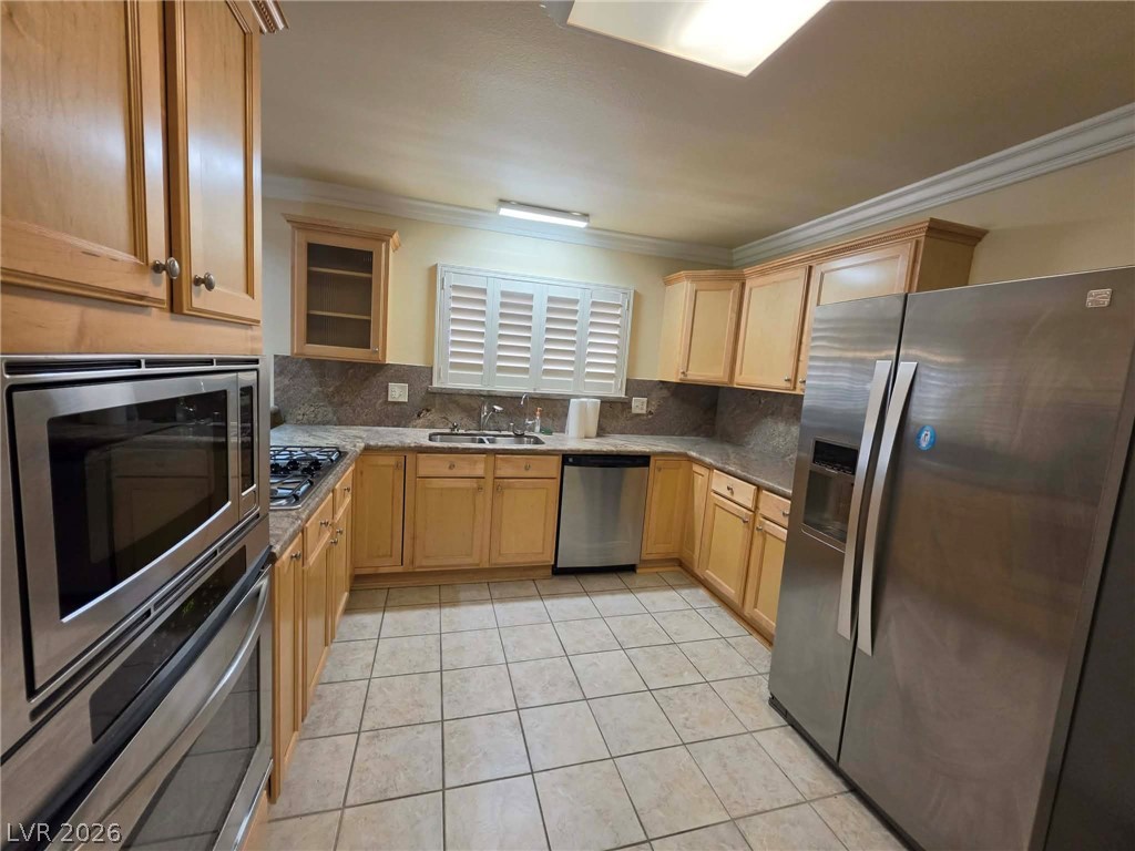 109 Celia Place Las Vegas NV 89145