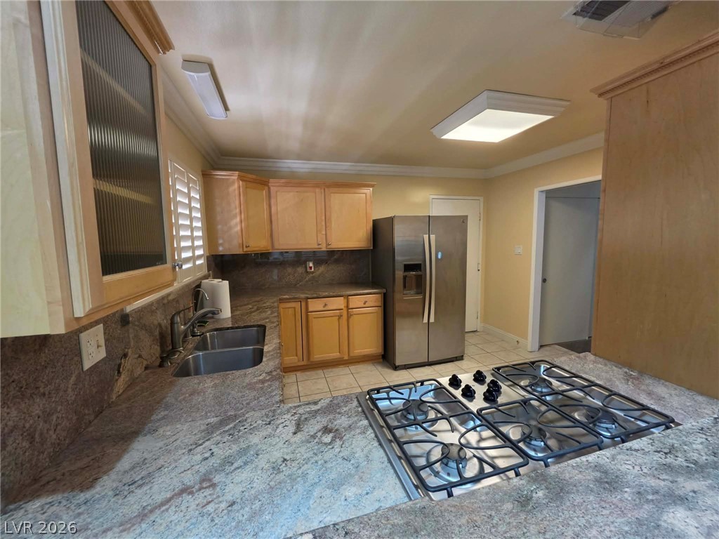 109 Celia Place Las Vegas NV 89145