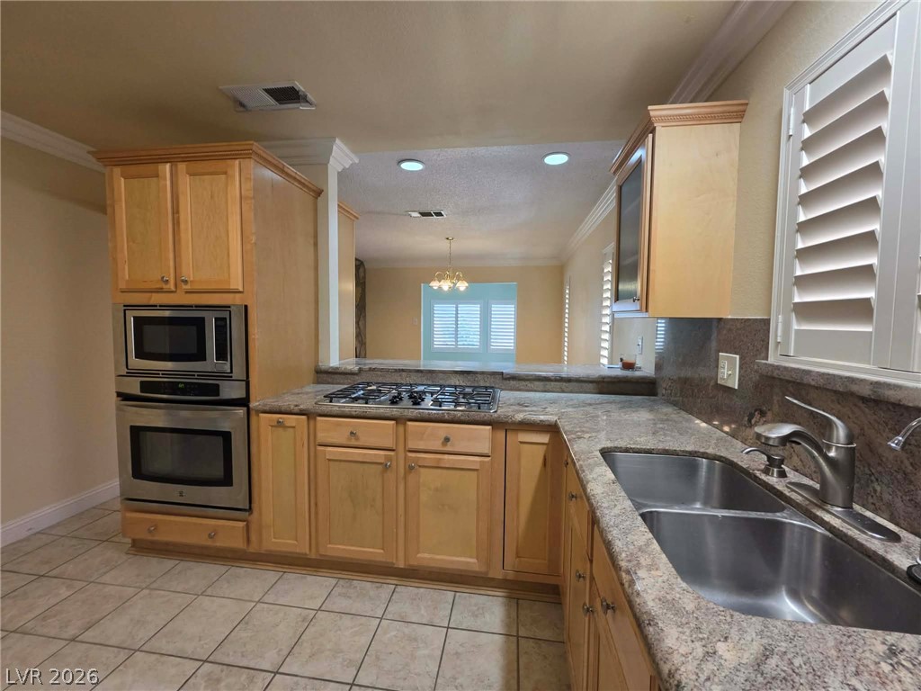 109 Celia Place Las Vegas NV 89145