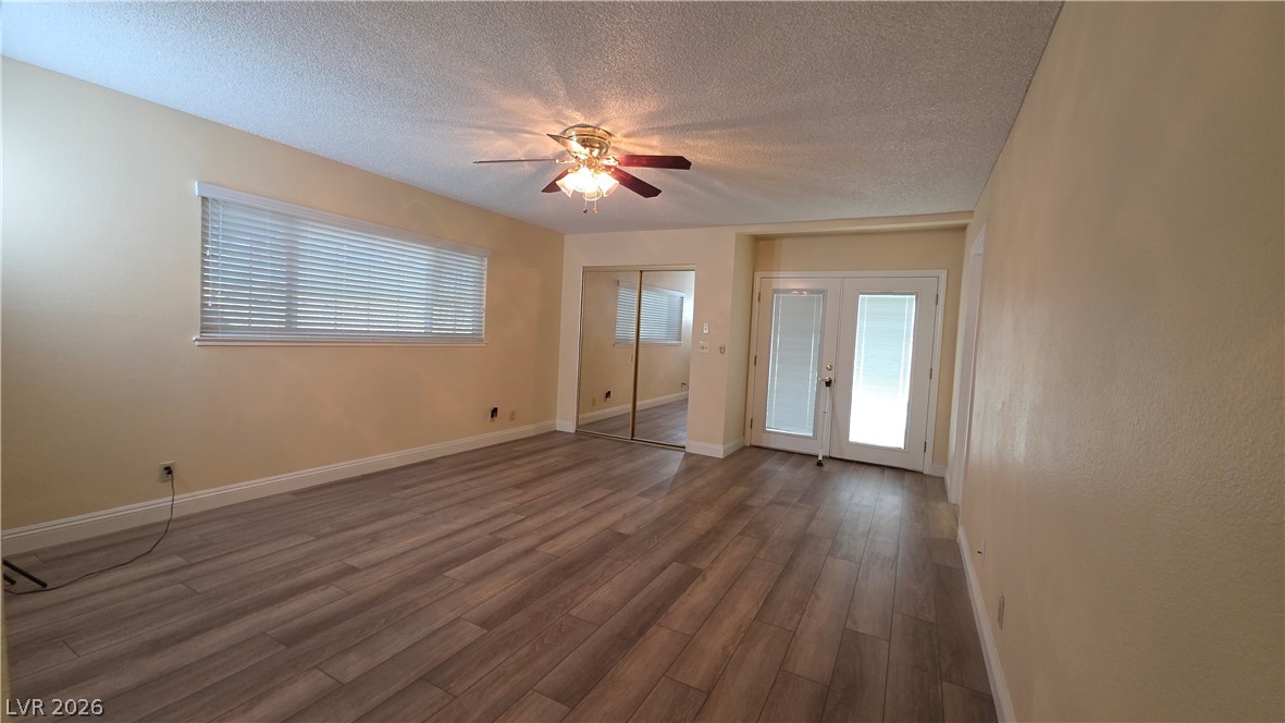 109 Celia Place Las Vegas NV 89145